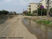 Imagine atasata: Podeanu - 2015.08.16 - 08.jpg